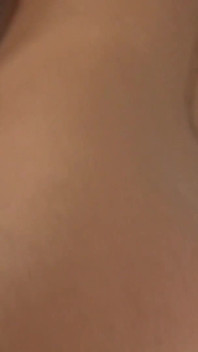 Curvă la gaura din zid - glory hole 8