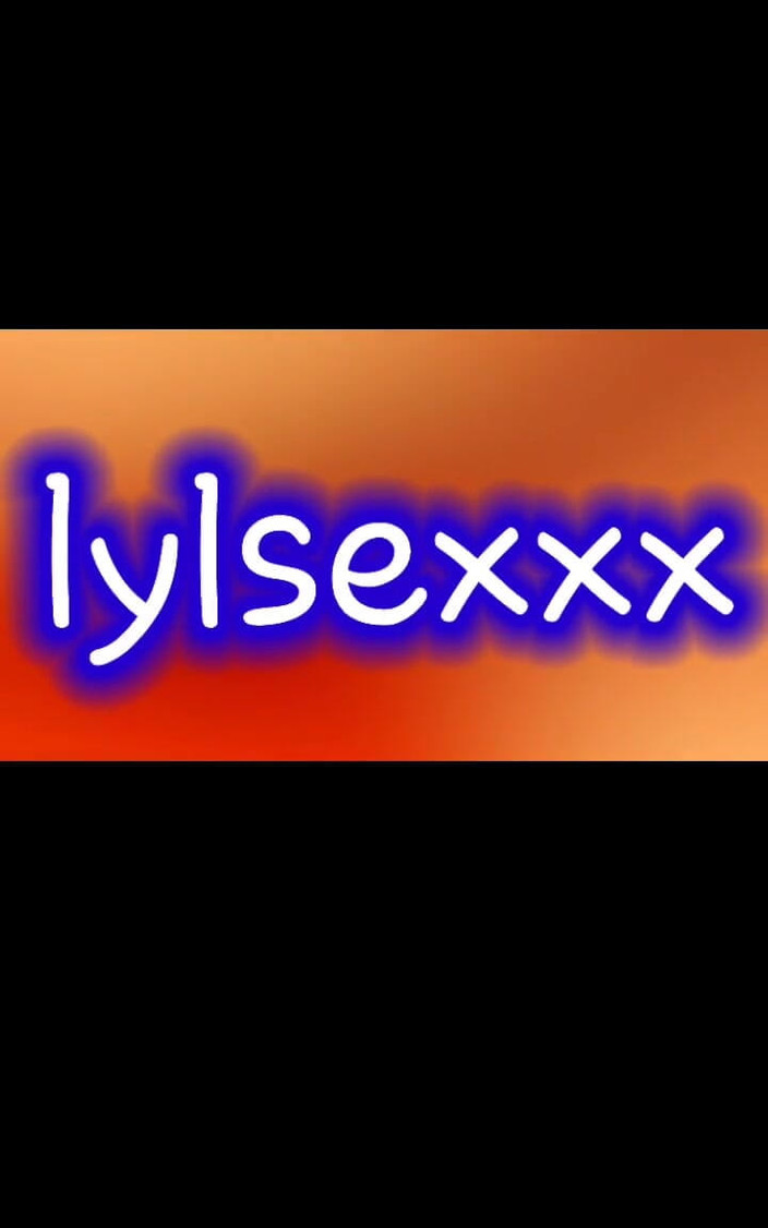 Lylsexxx: Шлюшку отаку трахают без презерватива после съезда