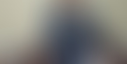 Locked due to age restriction