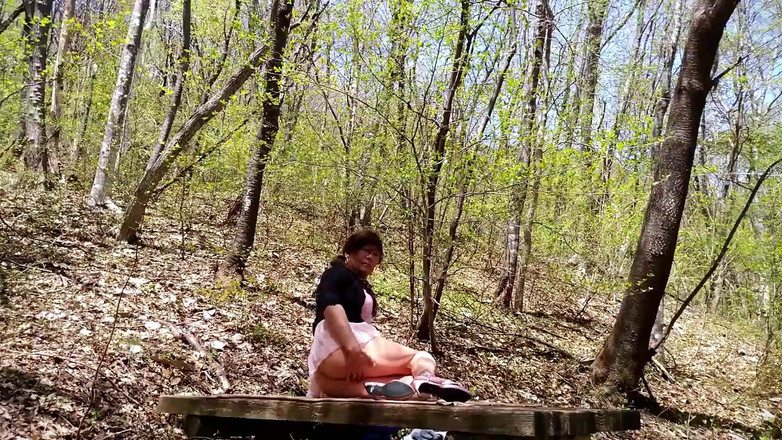 Pai-chan: Büyük hediyeni bekliyorum