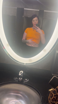 Being Nasty at the Gym