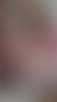 My Friend Called Me to Study and I Ended up Fucking Her Pussy!