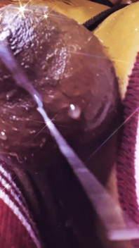 Ms300 sarazia Exotic Leak 4