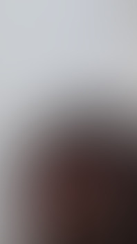 I Was Recording My Friend and the Bastards Put Their Dicks in Me