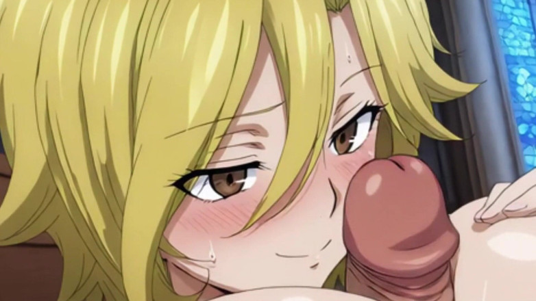 Prznai: Peri kuyruklu dimaria yesta hen