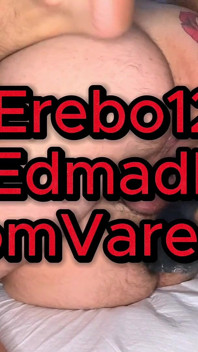 Charriot with Tomvarela Edmadff and Erebo123