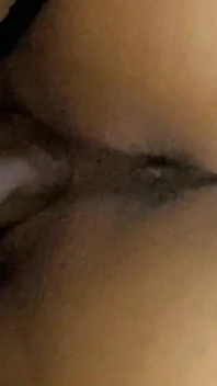 I Told You Many Times Please Dont Cum Inside Me but Your Never Listen,are You Trying to Make Me Pregnant?