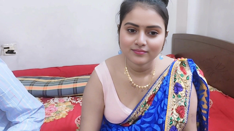Your-Eshita: Special Video of Taking New Girlfriend to Friend's House and...