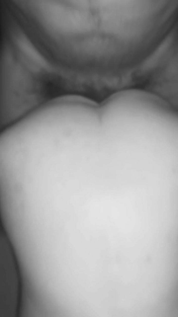 Iiwiii11BBC4trans: Вставай і сяй час, щоб отримати fkd