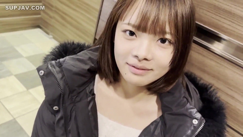 Studio Modern Shunga - JAV: Asian angel 20774