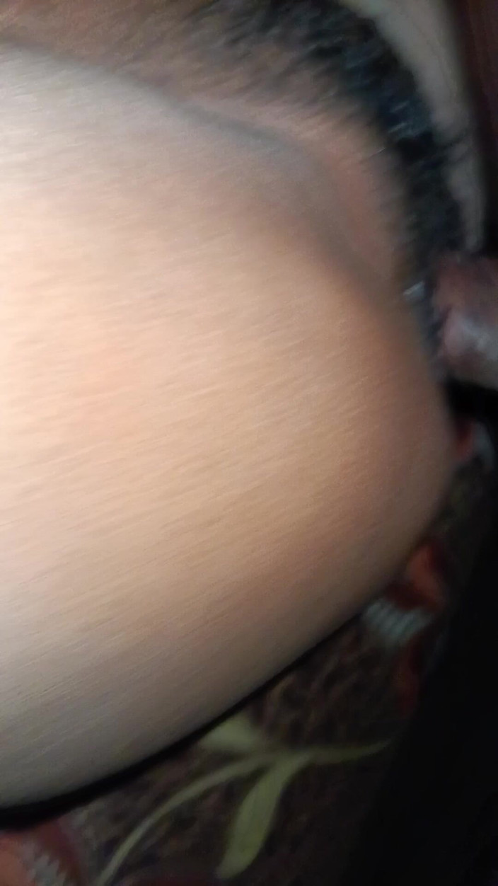 Jaya sexy: Sexy stel volledige nacht Masti op zijn hondjes