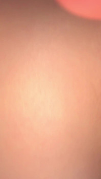 Reifer sex mit einer BBW-Frau in 4K