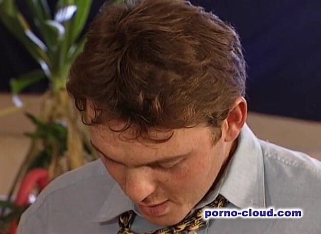 Porno Cloud: dohra pravesh premi