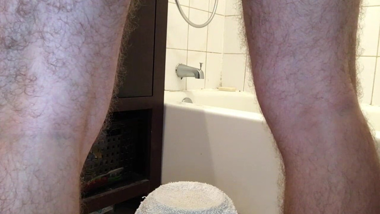 Turtlewax: Anal eğlence - 2018.9.27 #1