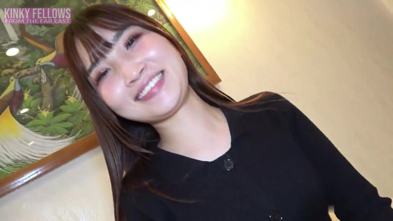 Temptation: Asian Angel 23511