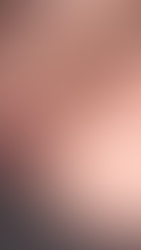 A Huge Cock Stretching the Ass of a Slutty Blonde Brought Her to Her First Anal Orgasm