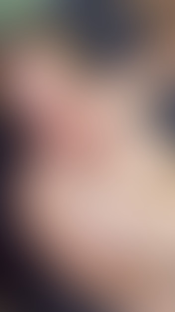 Locked due to age restriction