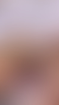 I Put My Man's Dick in the Ass of This Passive Trans-fucked Male. Active