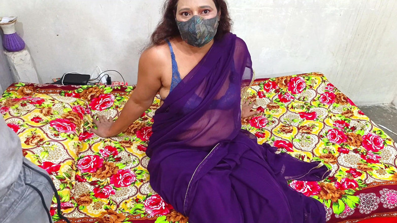 Pakistani couple X: Desi Sex