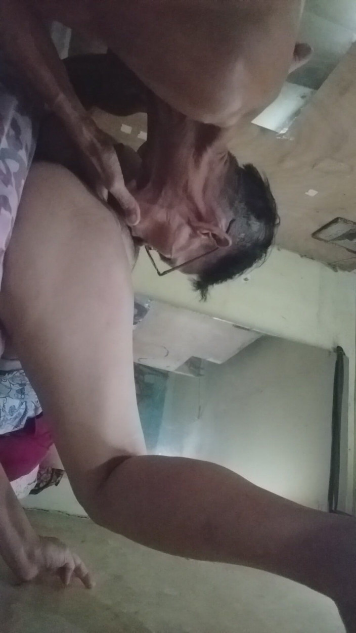 Ador66: Gece aramızda unutılamaz