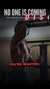 Mcpherson Vital Fitness