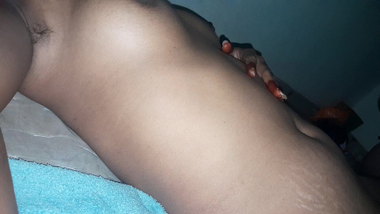 Mukesh730: Behaarte