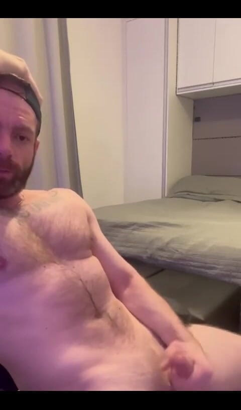 Pettenuzzu: Ze zeggen dat het einde altijd beter is.