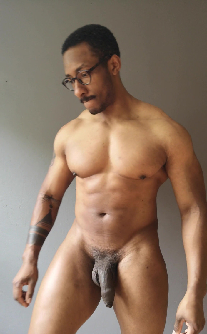 Amadeus: Právě si dáváme pauzu od včerejšího natáčení