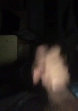 JoSh: Punheta 2