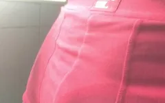 撒尿游戏 第10集