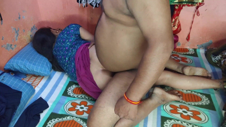 Meenu raj: Accompany Her Voluntarily on the Bed