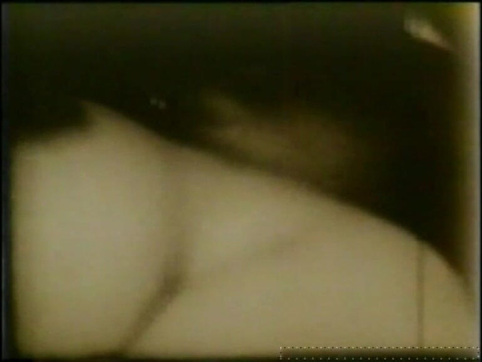 Full Movie XXX: A prostituta do bairro