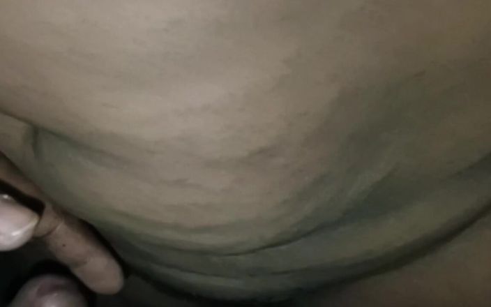 Bhabhi UP: XXX Indie