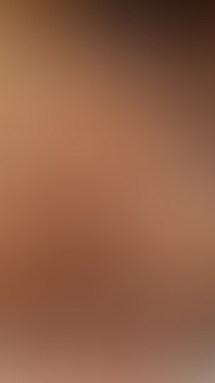 Big Cock Muscular Gays Fuck