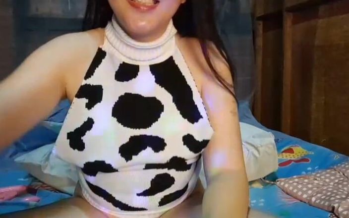 Thana 2023: Camera fetei sexy asiatice fierbinți pinay