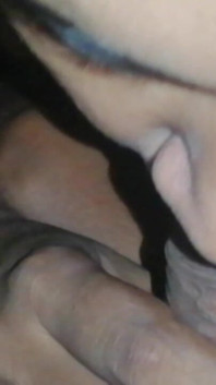 My Cock Sucker