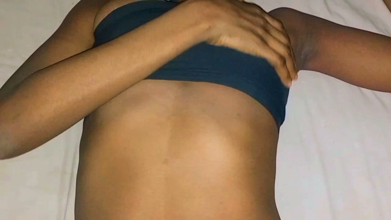 Sexe in real life: My Pretty Striptease Body 