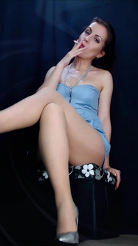 * Panty Madne $$ * 4k