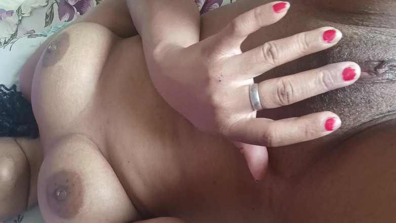 Jacke24: Жіноча насолода