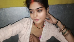 RAKP355: Bhojpuri attrice bellezza indiana ragazza musulmana sesso video xvideos xhamster...