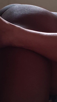 Morgensex aufwachen und ficken