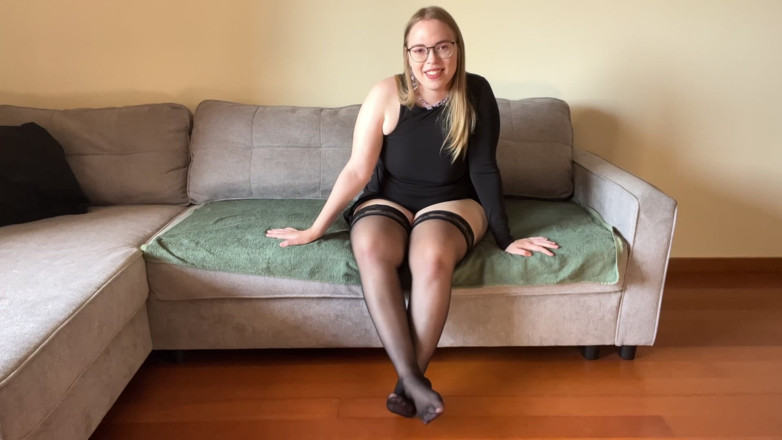 bitetwin9: Primo casting anale finito con bocca culo e sborrata dentro...