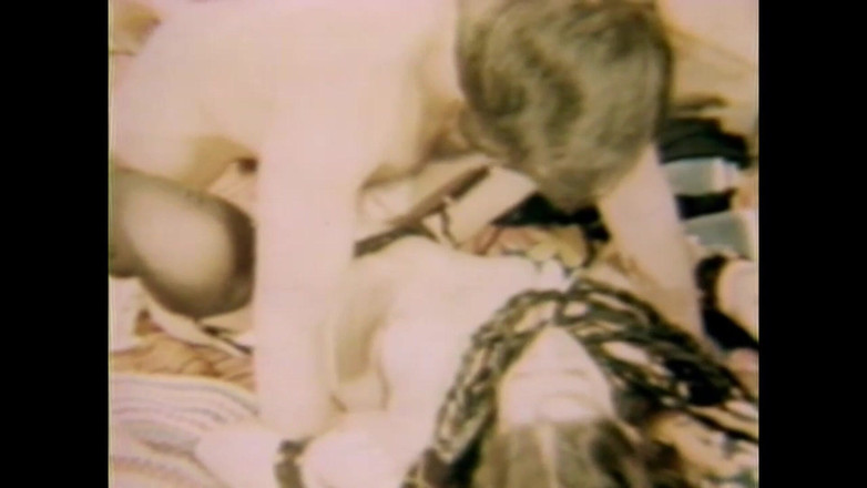 The Unforgettable: 아빠, 나한테 딱딱하게 줘