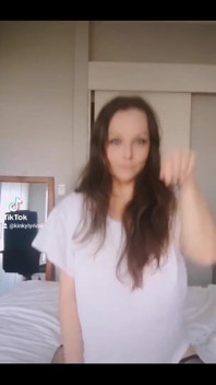 718043880267722752.mp4