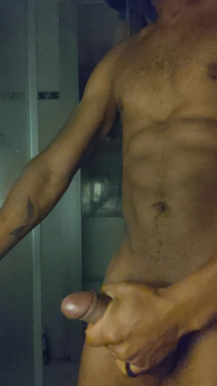 Maxelo__BBC: खेल रहे हैं