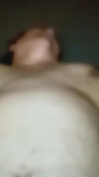 Wildenglishbbw - büyük zenci yarağı nata4sex bana yoğun tutkulu gecikmeli orgazm yaşatıyor