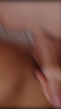 Super Fit Russian Pornstar Fucking Big Cock Crystal Rush
