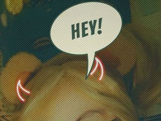 Jennigirl: Mmm Lets Play