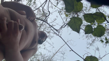 Chinese Bear