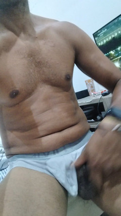 Boy top Amador: Gran polla para que te corras mucho